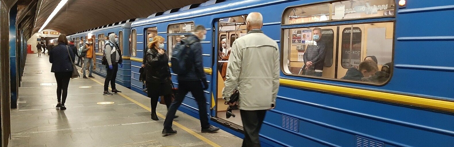  ����� ����� �������� ���������� ������ ������ 