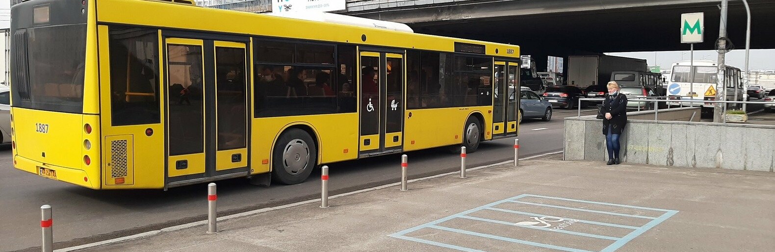  ����� ������ ������� ������� ���������� ���������� 