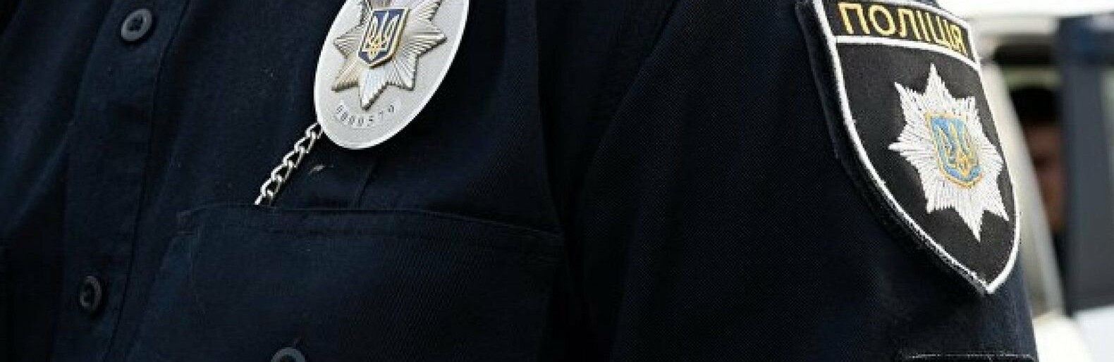  ��� ��������� ��������� ����� ����������� ������ ����� ���� 