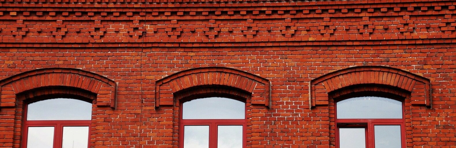  ������ ����� ������� �������� ���������� 