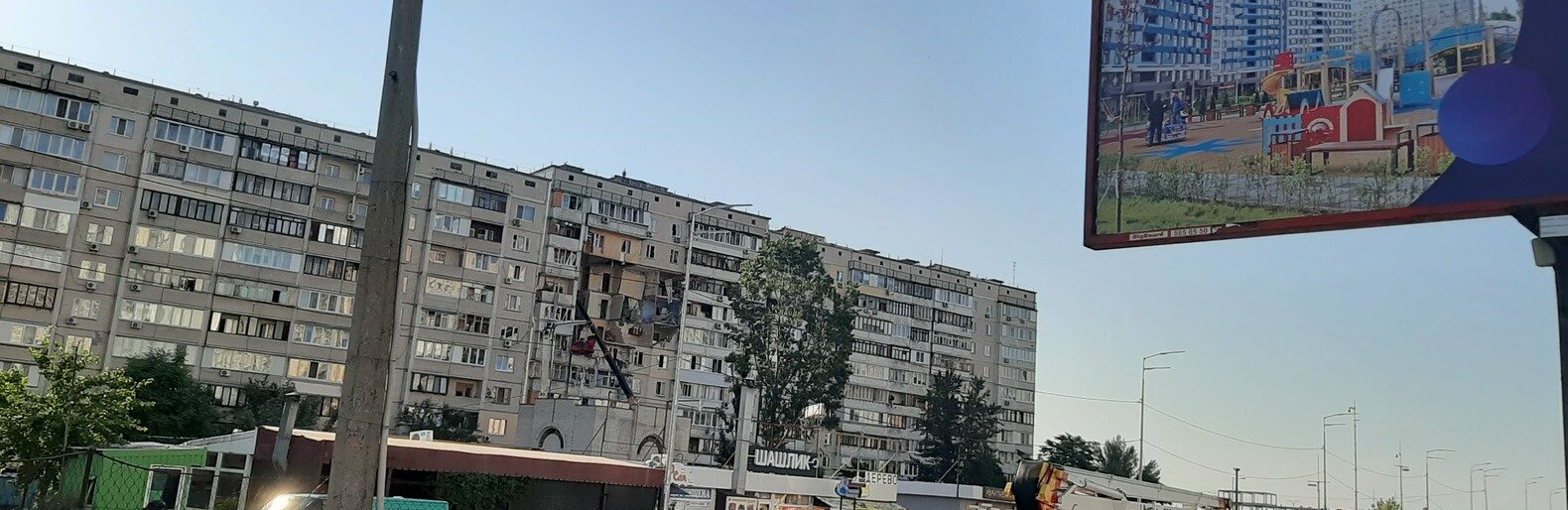  ����� ����� ������ ����������� 