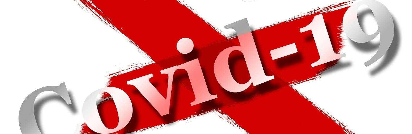  ����������� ������� ���������� ���������� 