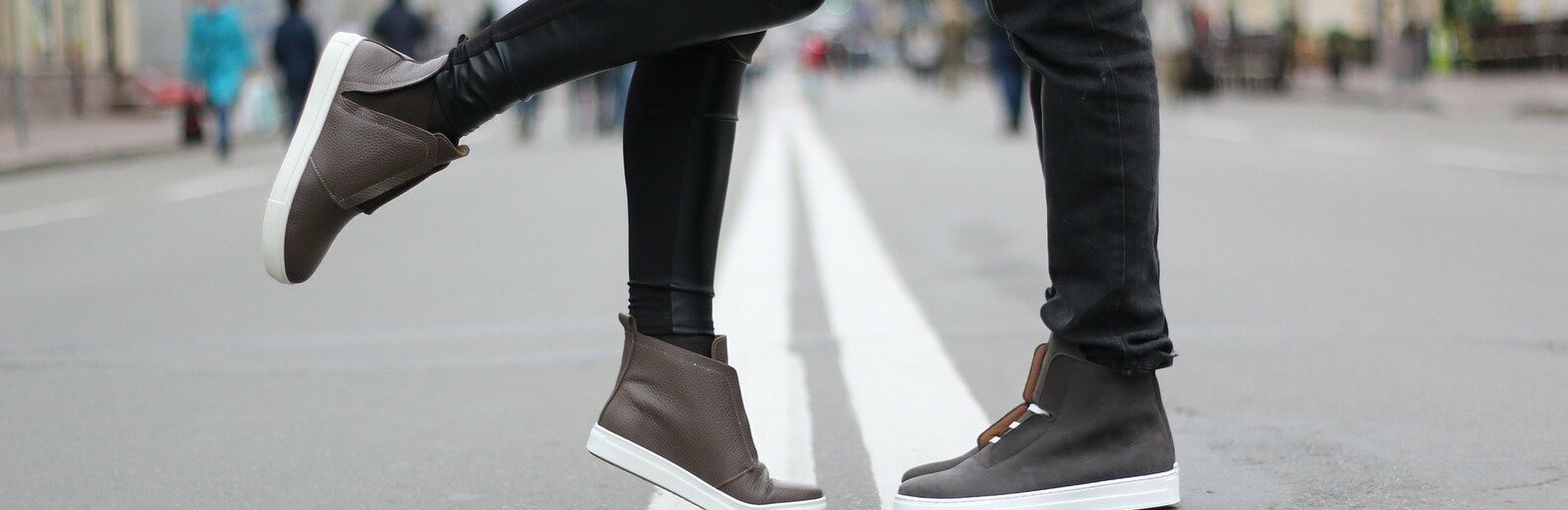  ��� �������� ���������� ����� instagram 