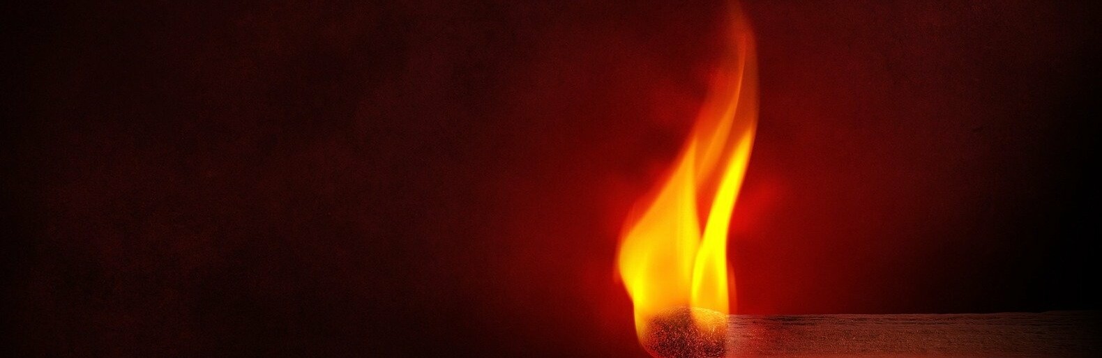  ����� �������� ��������� ����� ����������� 