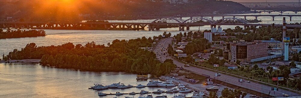  �������� ���� ���� ���� ��� ���� instagram 