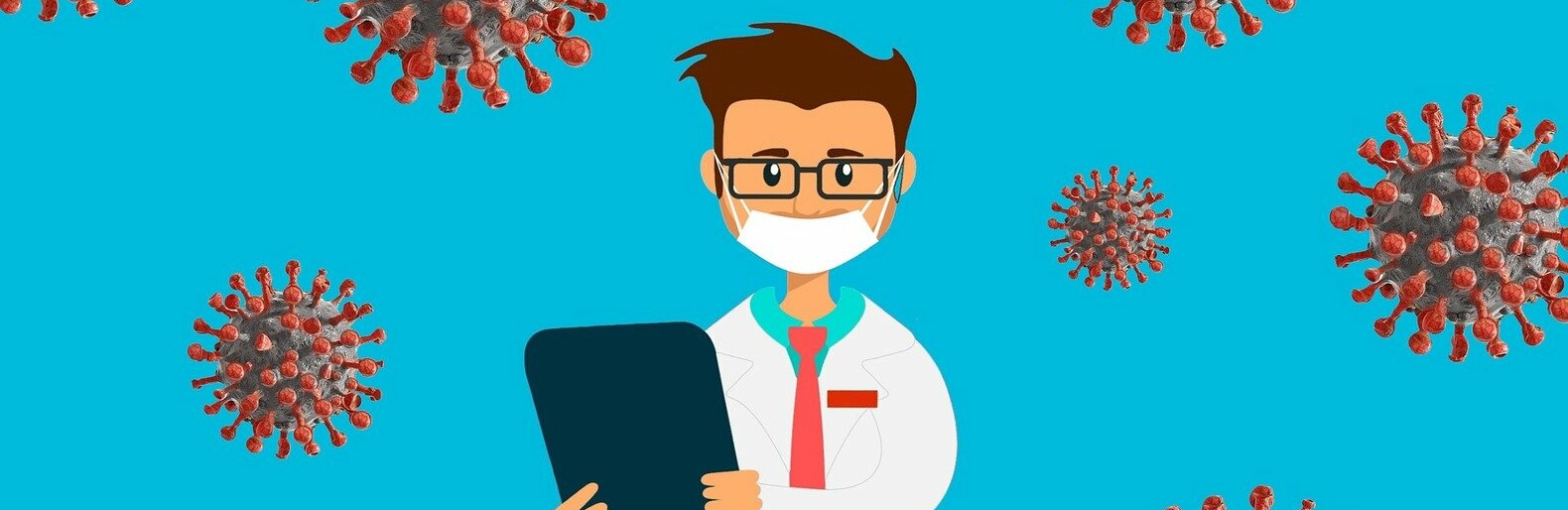  ���� �������� ������ ���������� ��������� 