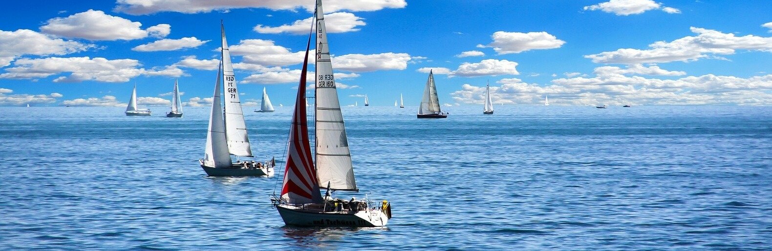  ������ ��������� ����� ���� ��� ��������� ����������� ����� 