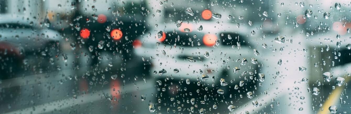  ������ ����� ������� ���� 