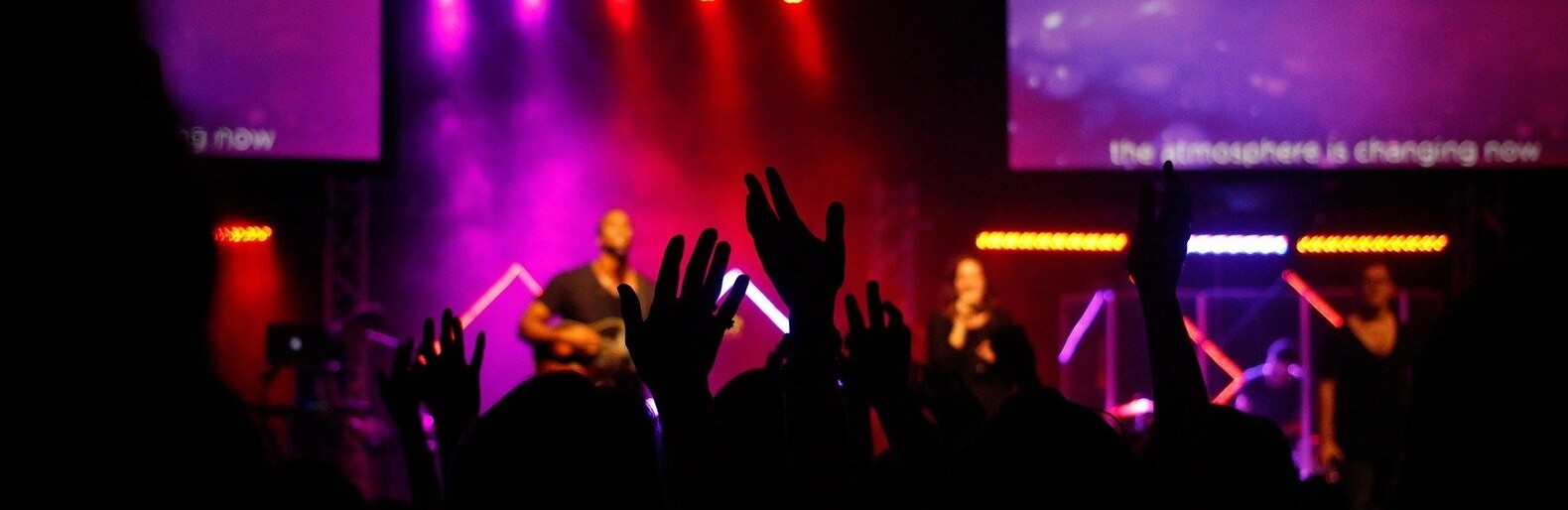  ������ ����������� ������� ������ ���� ��������� ��������� ���� 