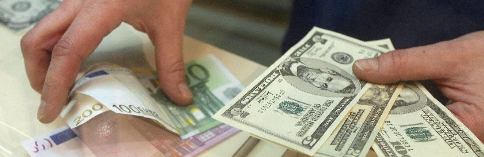  ������ ���� ������ ����� ������ 