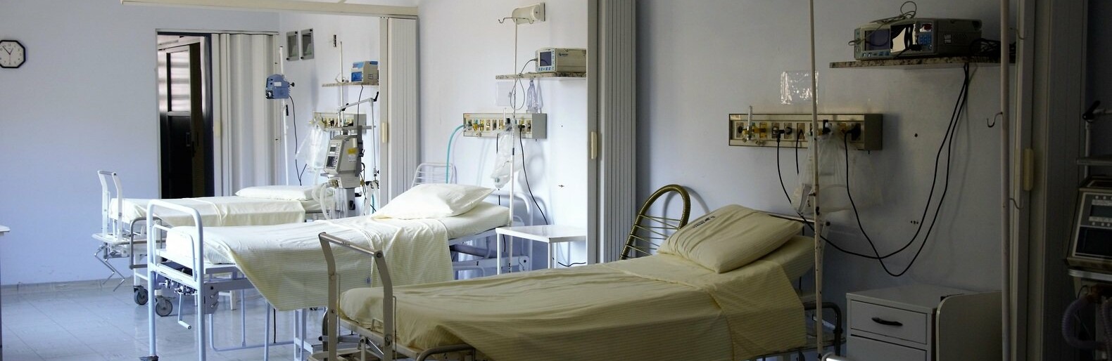  ����� �������������� ������������� ������ ������� ����� ��������� �������� 