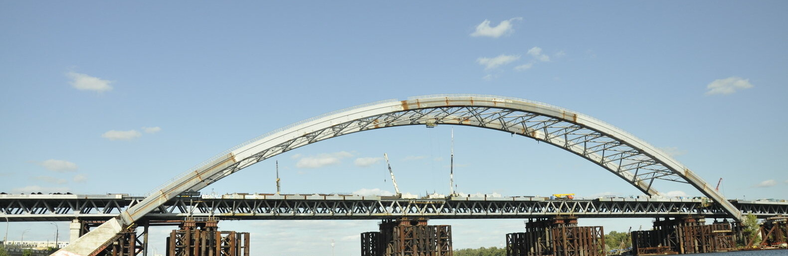  ������� ������� ������ ���� ������� ������������� ����������� ����� 