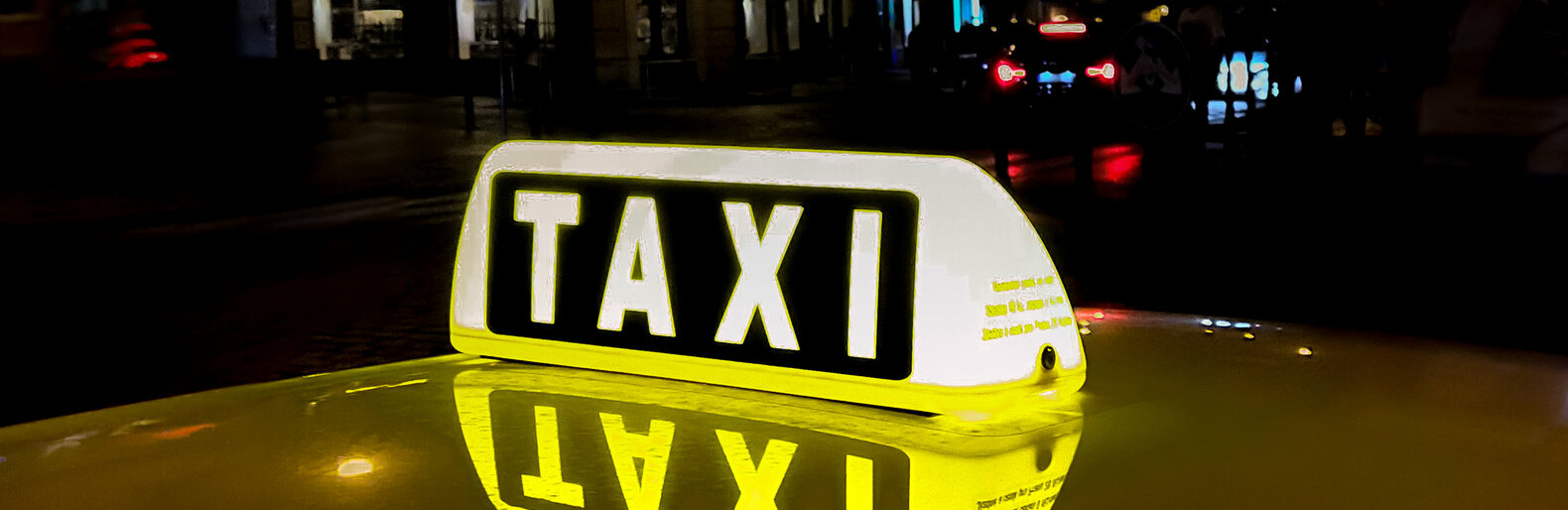  ����� ������ ������������� ����� �������� ������� ������ ������ 