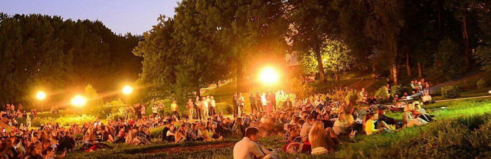  ����� ����� ������ ����� ������� 20-26 ���� 