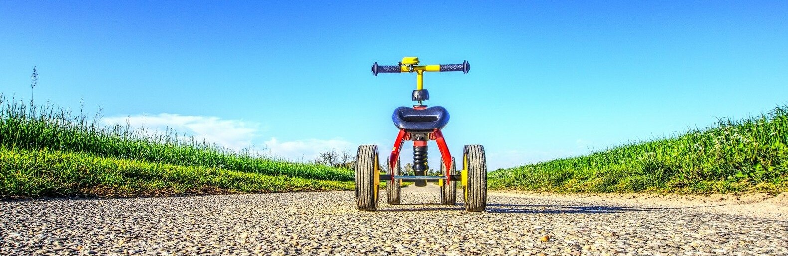  ������ �������� toyota ����� ������� ���� 