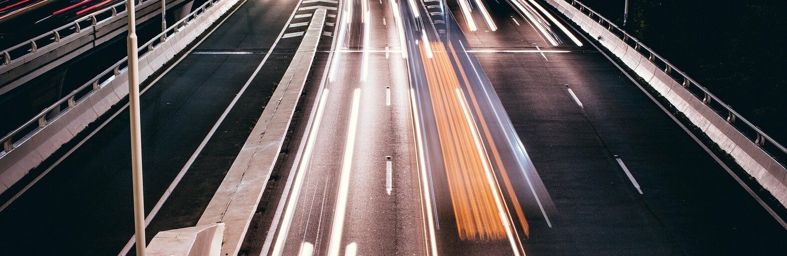  ����� ������ ������ ����� ��������� �������� ����� 