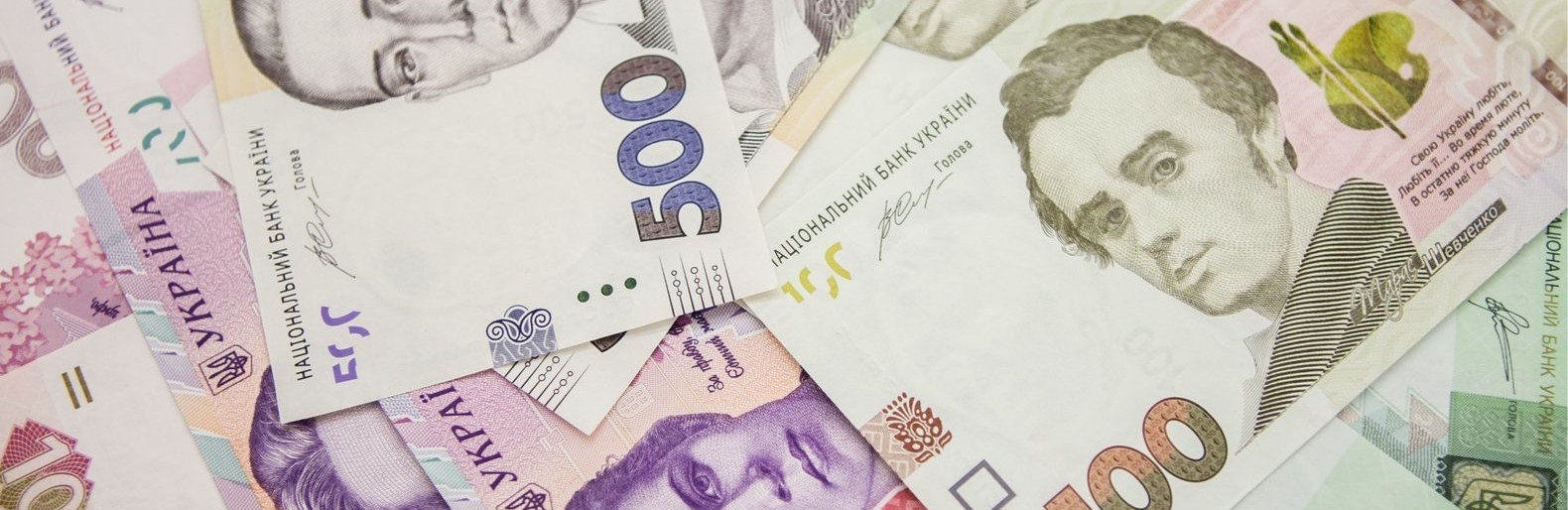  ���� ����� ����� ���� ������ ������ 