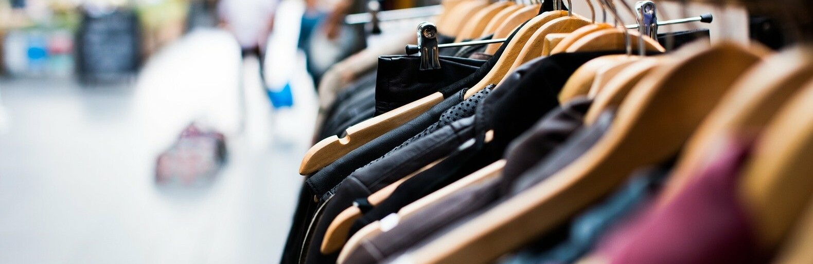  ����� ������ ���� ����� 