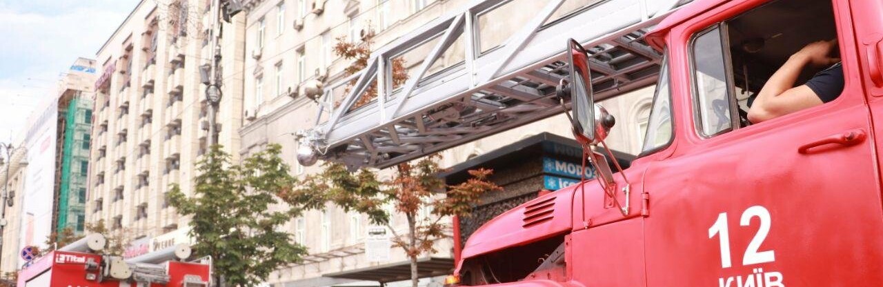  ����� ������ ����������� ������� ���� 