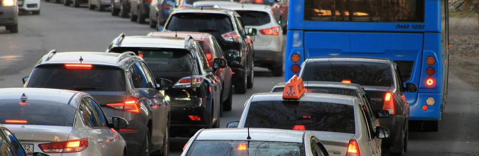  ������ ����� ���������� ������� ������� ����� ���� ����� 