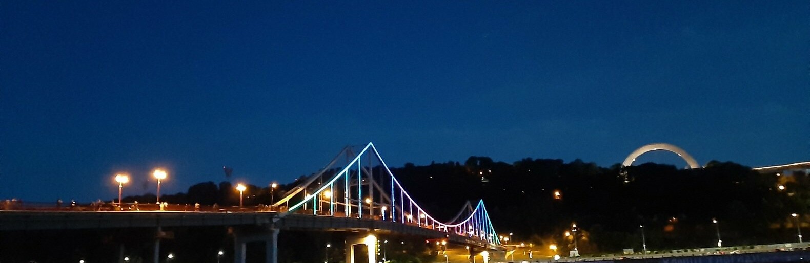  ������ ������� ������ ���������� ������� ����� ����� 