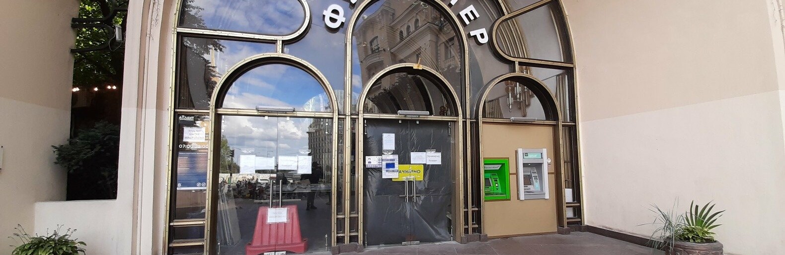  �������� ��������� �������� ����� ���� �������� ������� ���� 