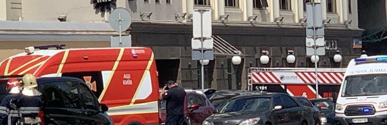  ������ ����� ������ ����� ��������� ���� ��������� 