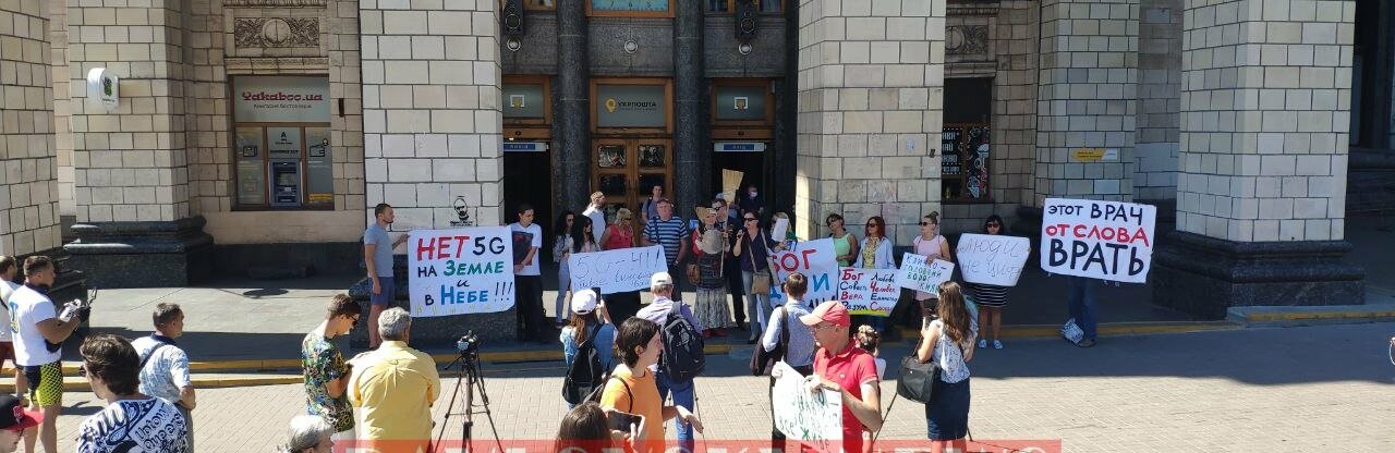  ������ ����� �������� ���� ������ ����� ���� 