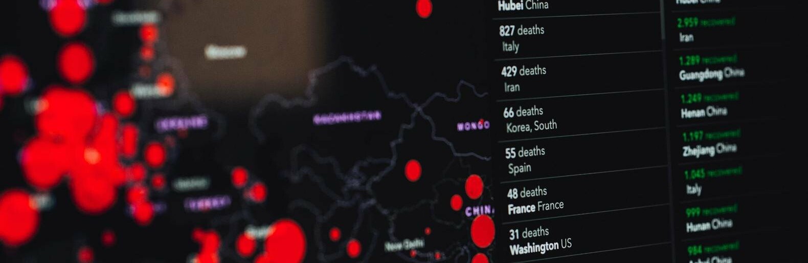  ���� ������ �������� ������� ��������� �������� 