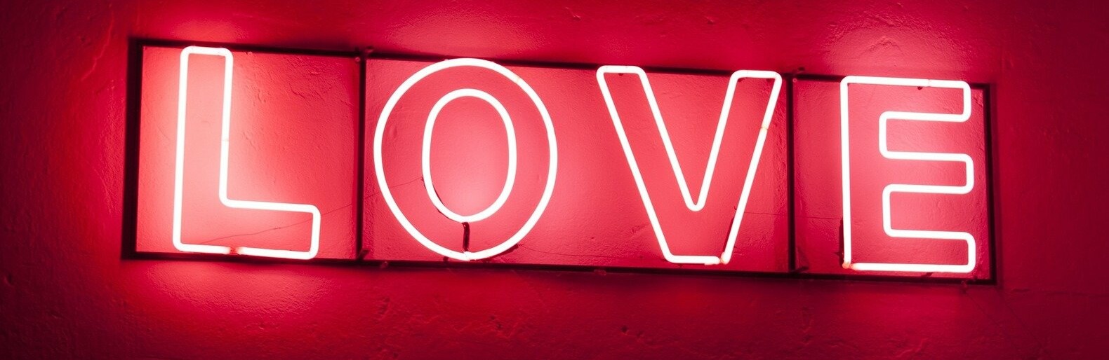  ������������� �������� ����� ������� ������ ��������� 