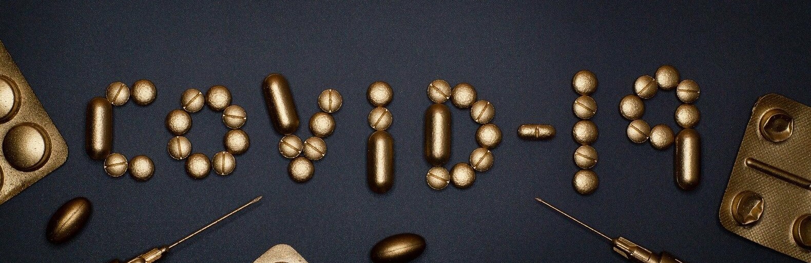  ����������� ����� ���������� ������� ����� ������� 