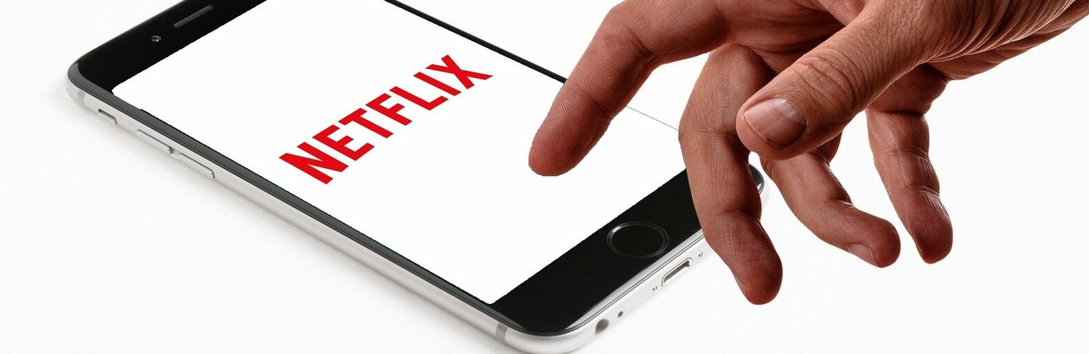  ����� ������ netflix ��������� ��� ���� ������ 