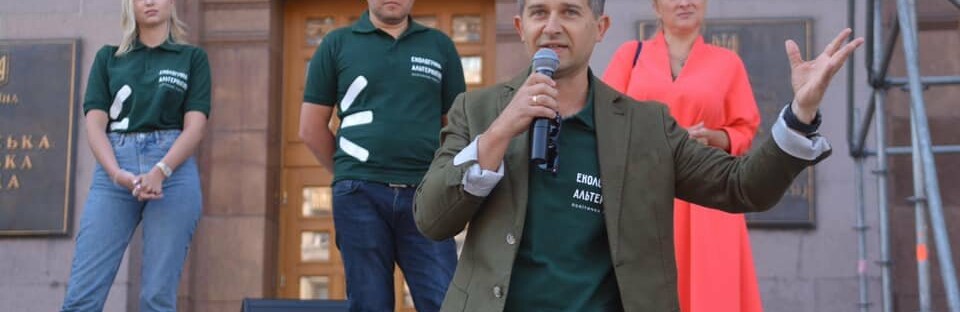  ������ ���������� ���� ����� �������� ���-������ 