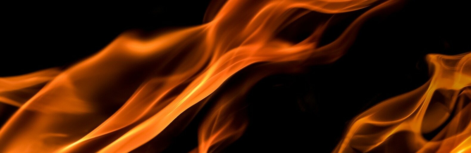  ������������ ������ ����� �������� ����� ���� 