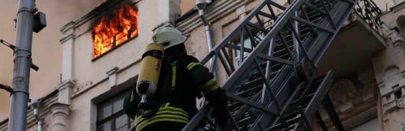  ����� ���� ������ ����� ��������� ����� 