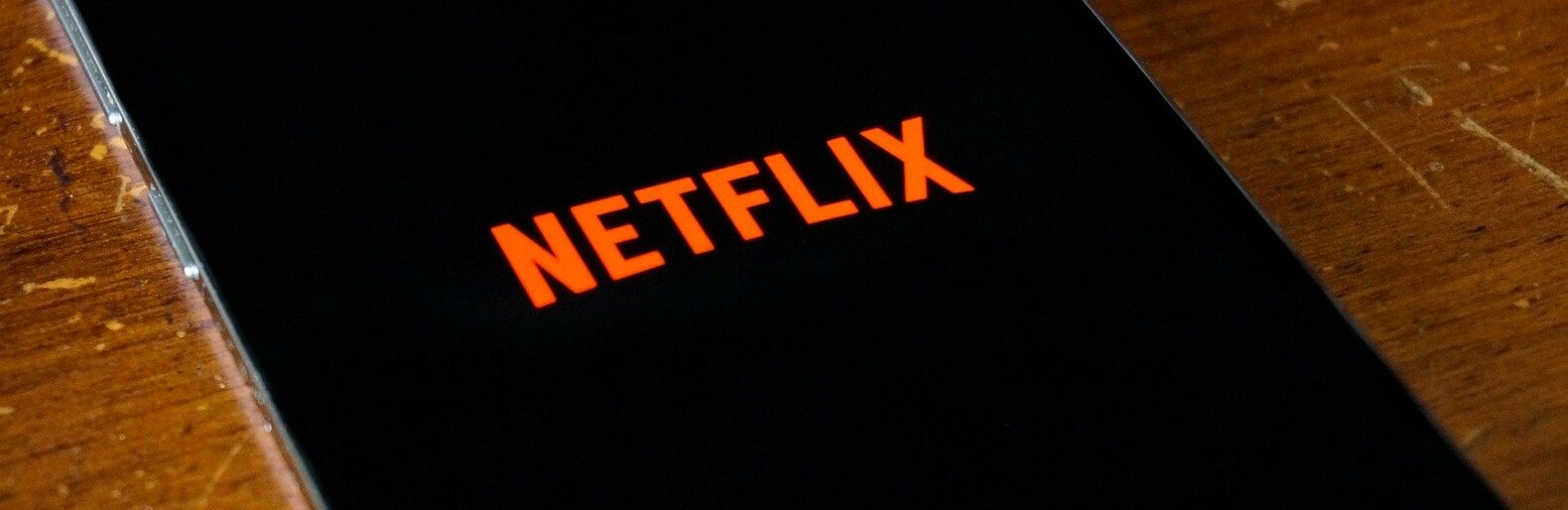  ����� ����������� ����� ��������� ������ netflix 