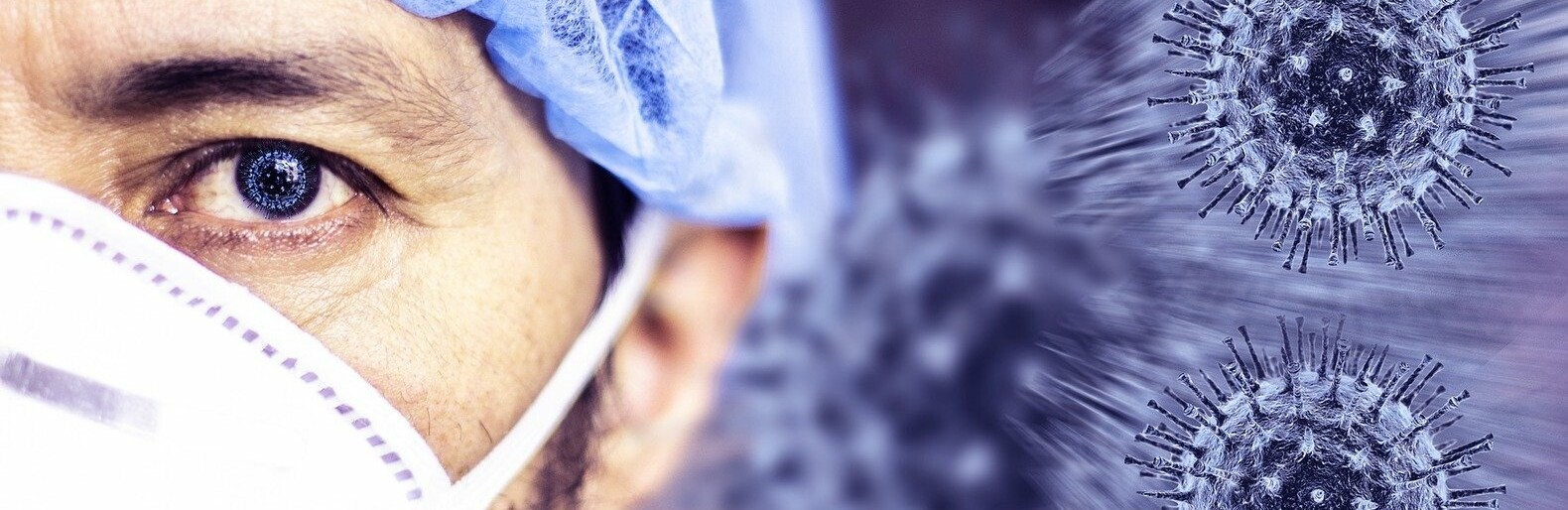  ������� ����� �������� �������� ������ 