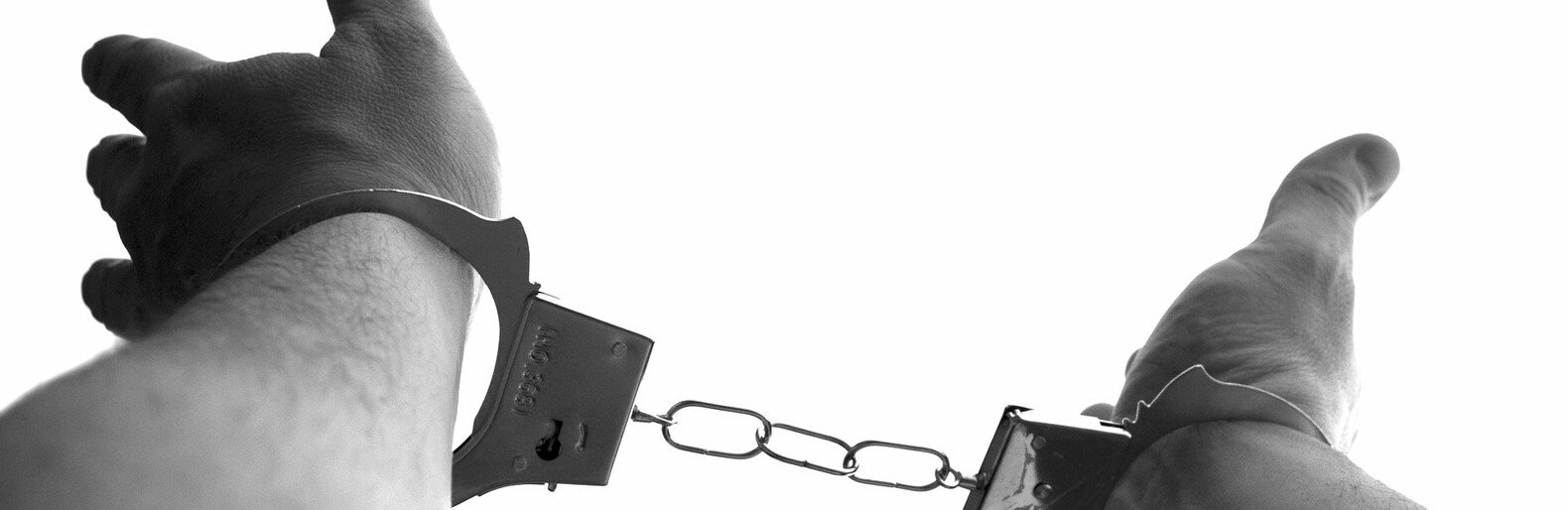  ��������� ��������� ���������� �������������� �������� 34-������ ������� 