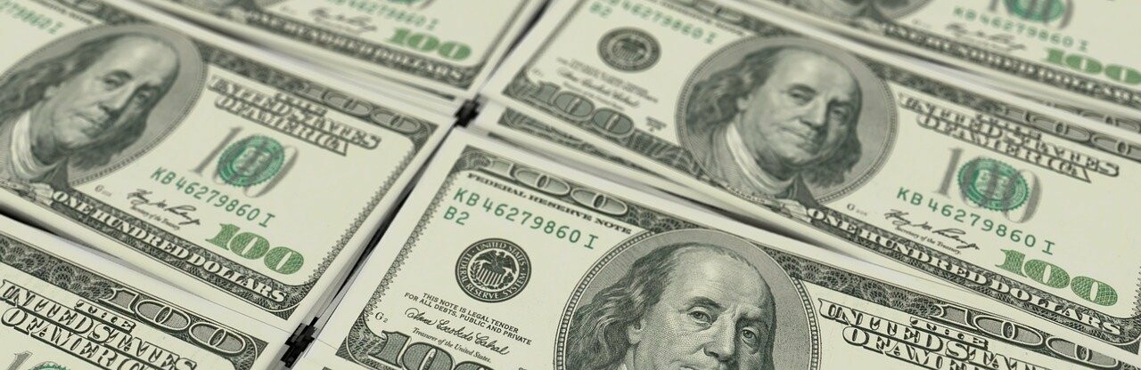  ����� ��������� ��������� ���� ������ 000 ����� 