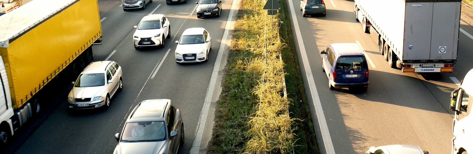  ���� ������� ���������� ������ ����� 