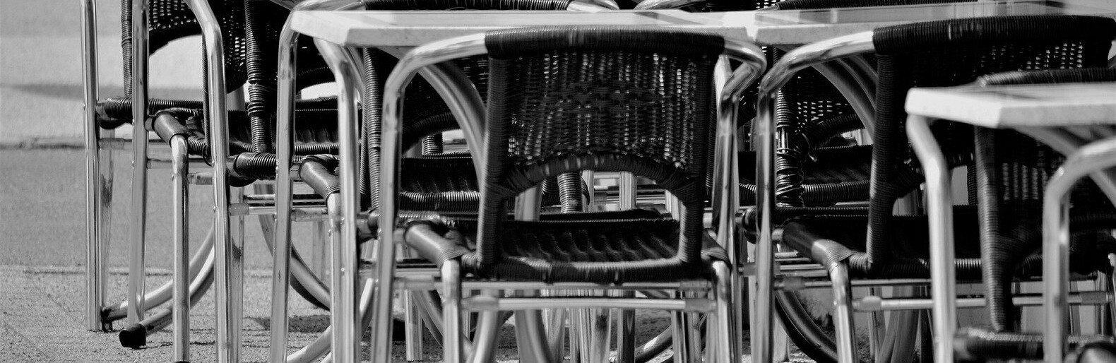  ������ ����� ���������� ������ ������ �������� ���� ����� 