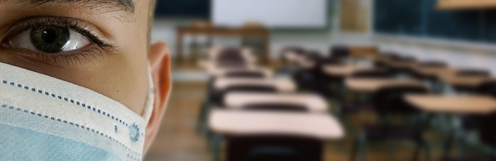  ������ ������� �������� ����� ������� covid-19 