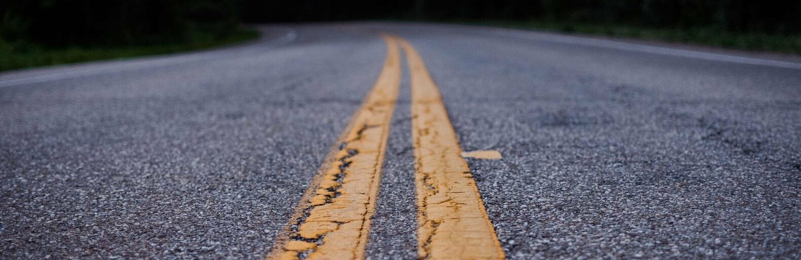  ����� ��������� ������� ��������� �������� ���������� ����� 