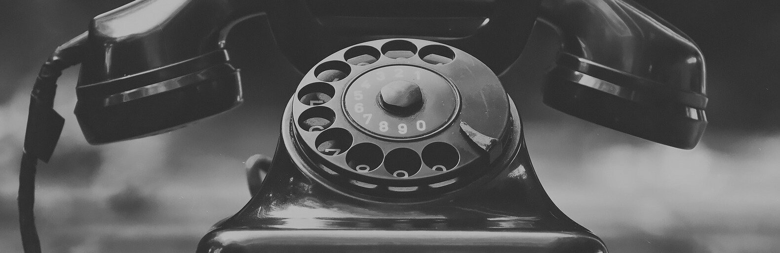  ����� ������� ������� ���������� 100 000 ������ 