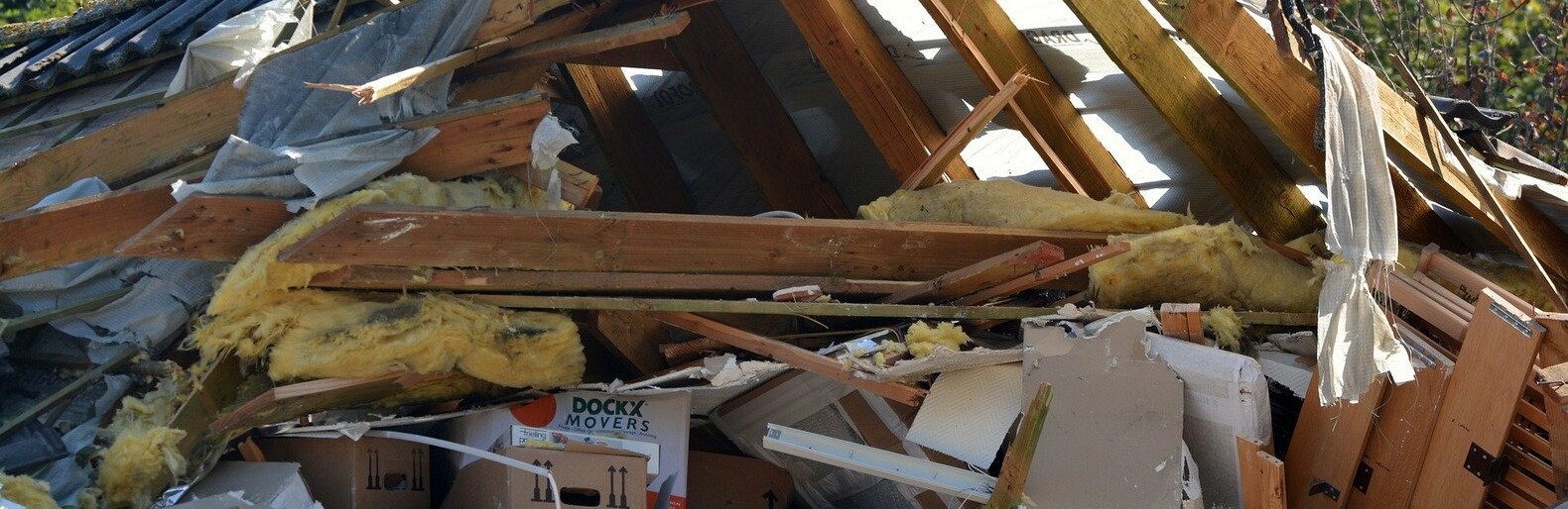  ����� ���� �������� ����� ������������ ��� ����������� ��������� 