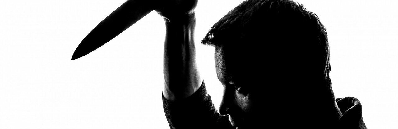  ������ ����� ������� ����� ������� ����������� ���� 