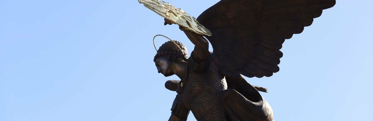  ����� ������� ������ ����������� ������������ ������� ����� ���� 