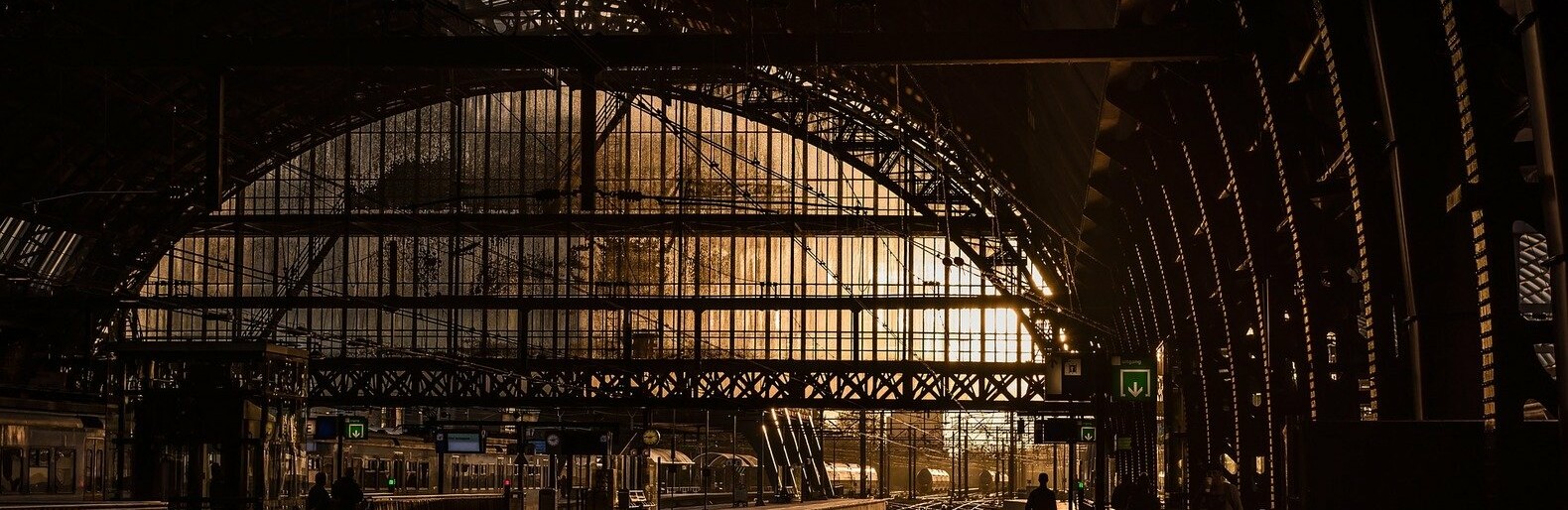  ������� ��������� ������� �������� ����� ����� �������� 