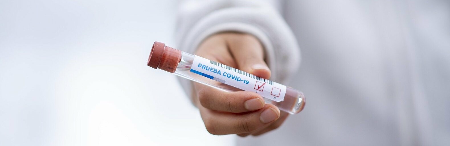  ����������� ����� ������� ������� ���������� ���������� covid-19 