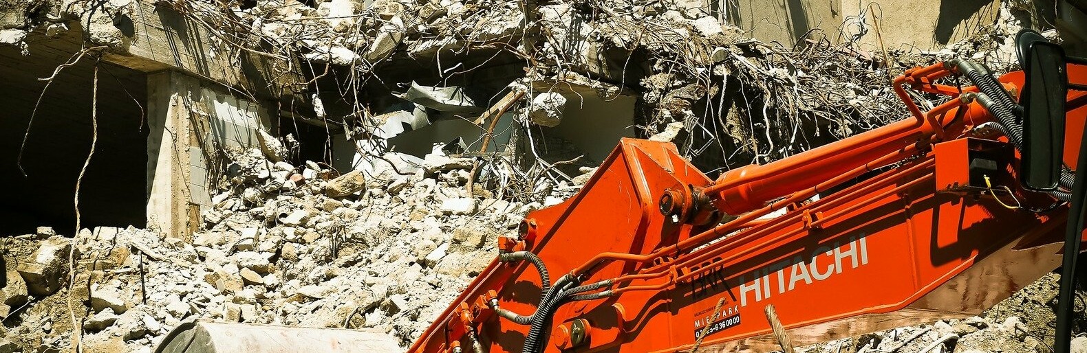  ������ ����� ������ ��������� ��� ����� 